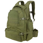 Plecak Urban Go Backpack 33L Condor Olive Drab (147-001)