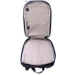 Plecak Specialist Backpack 30 L Snigel Czarny (29-00026-01-030)