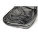 Plecak / Torba 5.11 Tactical Rush Moab 6 11 l Czarny (56963ABR-019)