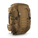 Tactical Backpack Eberlestock Jackhammer 44 Litres Coyote (F52MC)