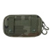 Kieszeń Na Telefon Organizer Administracyjny Molle Dominator PL Camo