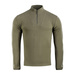 Trikot / Bluza Polarowa Delta Fleece M-Tac  Army Olive (70003062)