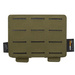 Belt Molle Adapter 3® BMA Cordura® Helikon-Tex Olive Green (IN-BM3-CD-02)