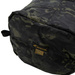 Sleeping Bag Defence 4 (-15°C / -35°C) Carinthia Multicam Black