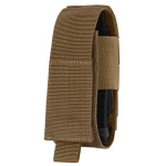 Kieszeń Na Stazę Condor TQ Pouch Coyote Brown (191112-498)