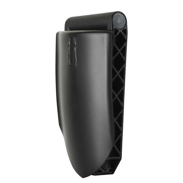 Army Shovel + Case M-Tac Black