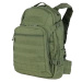 Plecak Venture Backpack Condor Olive Drab (160-001)