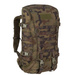 Plecak Military Wisport ZipperFox 40 Litrów FULL PL Camo wz. 93 (ZIPWZF)