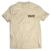 T-Shirt Ammo Brothers In Arms Tropical Camouflage