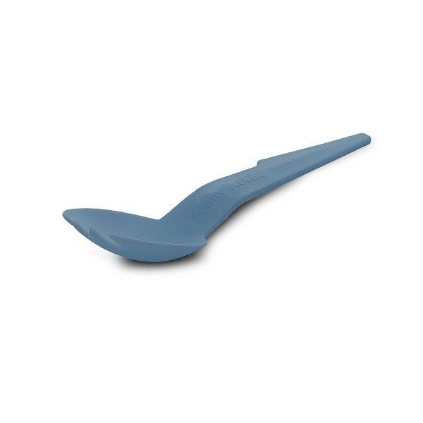Spork Kelly Kettle Blue