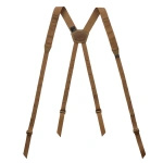 Szelki Do Pasa Competition Helikon-Tex Coyote (HS-PCN-NL-11)