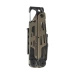 Multitool Leatherman® Signal Coyote Tan + Futerał