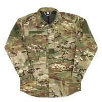 multicam