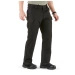 Spodnie Taktyczne Bójówki Stryke Pants Flex-Tac 5.11 TDU Charcoal (74369ABR)
