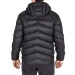 Kurtka Taktyczna Acadia Down Jacket 5.11 Czarna (48364ABR)