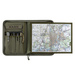Pokrowiec / Organizer Na Notatnik A5 Elite M-Tac Ranger Green (10436023)