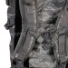 Plecak Wojskowy Rucksack Us Army Digital Tigerstripe Oryginał Demobil BDB