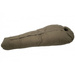 Sleeping Bag Defence 6 (-20°C / -39°C) Carinthia Olive 