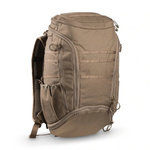 Plecak Little Trick Pack Eberlestock 27 Litrów Dry Earth (S27ME)