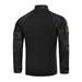 Koszula Bojowa Letnia Gen.II Pro NYCO Extreme M-Tac Multicam Black / Czarna (20507208)