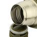 Termos Type 2 1000 ml M-Tac Olive (60057001)