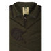 Sweter Thorn 2 Tagart Olive