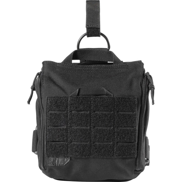 Torba Udowa UCR Thigh Rig 5.11 Czarna (56301ABR)