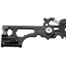 Multitool JB-09 17w1 + Etui JB Tacticals Czarny