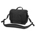 Torba Urban Courier Bag Medium® Cordura® Helikon-Tex Czarna (TB-UCM-CD-01)