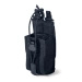 Kieszeń Na Radio Flex Radio Pouch 2.0 5.11 Dark Navy (56652ABR)