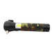 Flecktarn Camouflage Tape JB Tacticals (JB-ACS-0054-FCN)