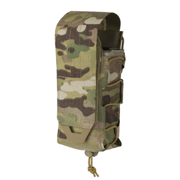 Ładownica Tac Reload Pouch Rifle Direct Action Multicam (PO-RFTC-CD5-MCM)