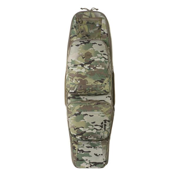 Pokrowiec Na Broń 105 cm Elite GEN.II M-Tac Multicam (10167108)