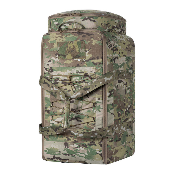 Torba /Plecak na FPV 7'' Dron Lightweight (Bez Przegródek) M-Tac Multicam (10337208)