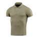 Koszulka Polo Taktyczna M-Tac Tan (80014003)