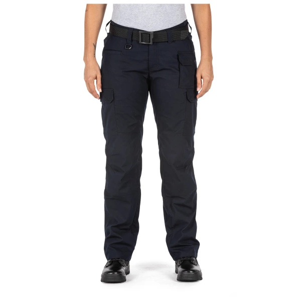 Spodnie Taktyczne Bójówki Damskie ABR™ Pro Pants 5.11 Dark Navy (64445ABR)