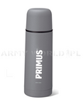 Termos Primus Vacuum Bottle 500 ml Concrete Grey (P741044)