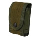 Mag Pouch Bianchi M1025 Olive Original New