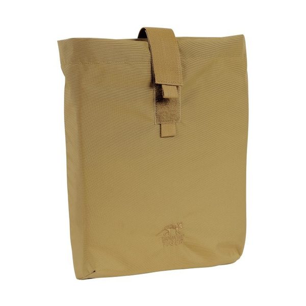 Torba Zrzutowa / Worek Na Odzysk Dump Pouch Tasmanian Tiger Khaki (7745.343)