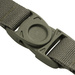 Brelok Key Holder Elite M-tac Ranger Green (10446023)