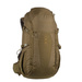 Plecak Taktyczny FreeFall Pack 2000 32 Litry Eberlestock Coyote Brown (V7MC)