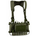 Kamizelka Taktyczna Chest Rig Maskpol Olive (CLRG-01)