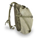 Hydration System 2l + Case Mini-Me™ Eberlestock Dry Earth (H1ME)