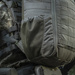 Plecak Gen.II Elite Small 25l M-Tac Ranger Green (10088823)