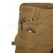 Trousers SFU NEXT Mk2® - PolyCotton Stretch Ripstop Helikon-Tex Pl Camo (SP-SN2-SP-04)