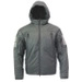 Kurtka Vulcan Jacket B474 Arktis Wolf Grey