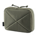 Organizer Ergonomiczny Slim Elite M-Tac Ranger Green (10181023)
