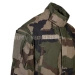 Bluza Wojskowa Francuska CCE Chemise De Combat Oryginał Nowa