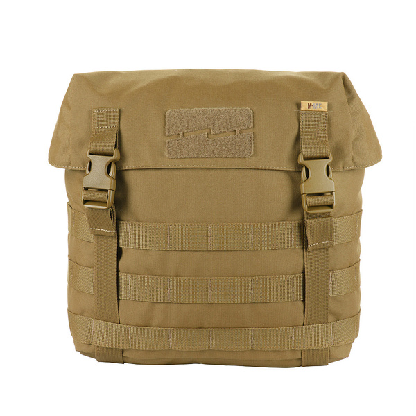 Ładownica Suharka Gen.3 XL M-Tac Coyote (10240005)