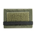 Pokrowiec Card Holder RFID B Tasmanian Tiger Olive (7855.331)